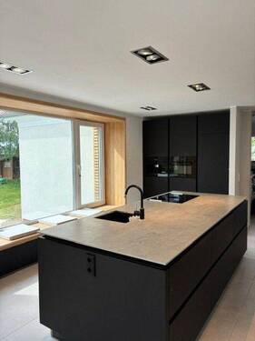 Bild 10 - 