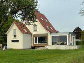 Bild 12 - 