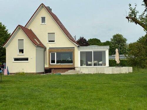 Bild 13 - 