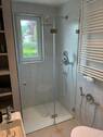 Bild 8 - 