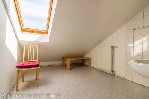 SB: Duschbad - 