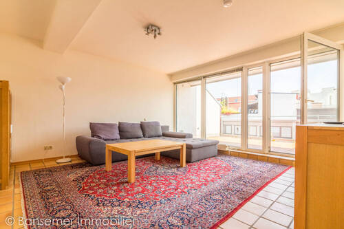 DG: Wohnzimmer - 