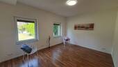 Bild 10 - 