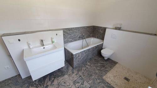 Bild 11 - 
