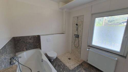 Bild 12 - 