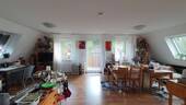 Bild 23 - 