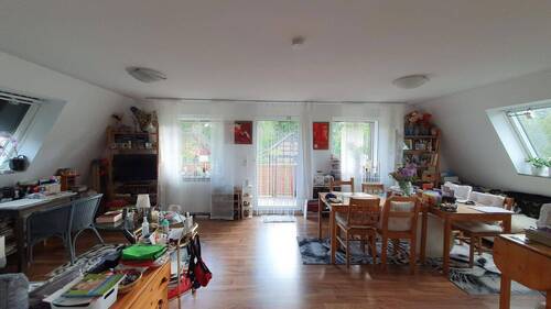 Bild 23 - 