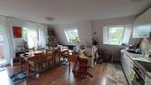 Bild 24 - 