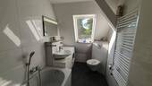 Bild 29 - 