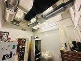 Lager - 
