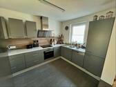 Küche - Etagenwohnung mit 112,00 m² in Bitburg zum Kaufen