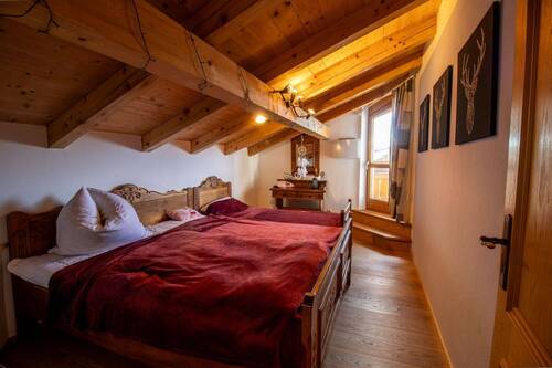 Gästezimmer - 