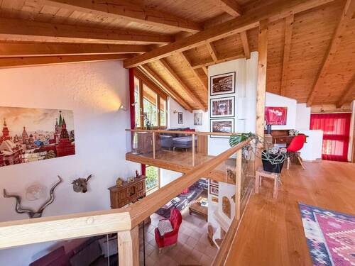 Galerie - 