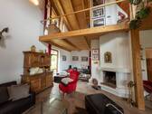 Galerie - 