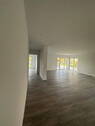 offener Wohnbereich - 