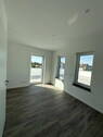 Kinderzimmer/Büro - 
