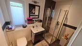 Duschbad EG - 