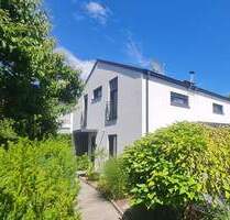 Energieeffizientes Einfamilienhaus mit TOP-Ausstattung - 90513 ZIRNDORF