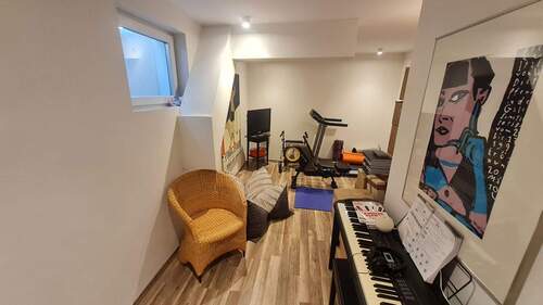Zimmer UG - 