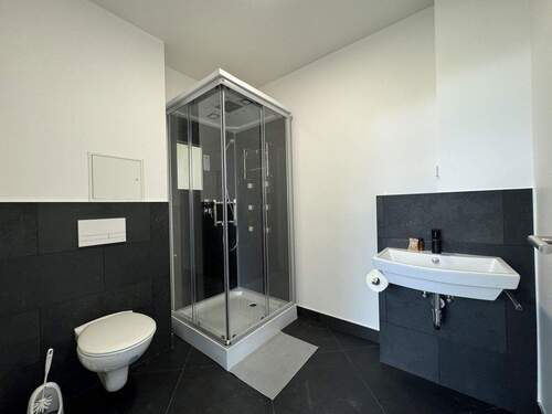 Bild 4 - Mehrfamilienhaus, Wohnhaus in Halle zum Kaufen