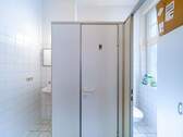 2 x Gäste-WC - 