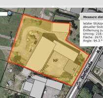 Wohnhaus mit Nebengebäuden Nähe Rhaunen mit ca. 2700 m² Grundstück - Weitersbach