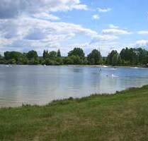 Nette Nachbarn für 3-Rwg. im 3. OG mit Balkon ab 01.01.2026 gesucht - Neubrandenburg Reitbahnviertel