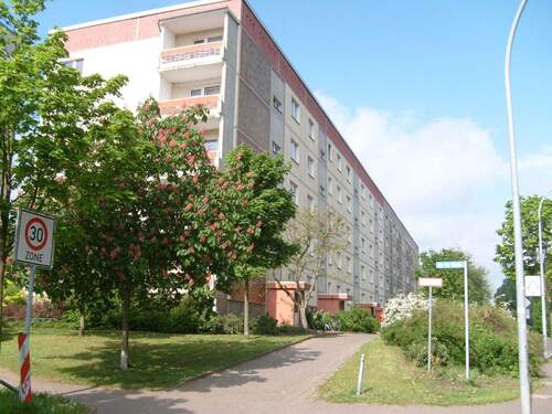 08.05.2014 004.JPG - 3 Zimmer Etagenwohnung zur Miete in Neubrandenburg