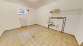 Waschkeller - 