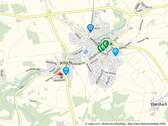 Lageplan - 