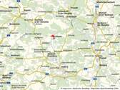 Lageplan - 