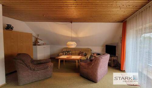 Wohnbereich Anbau.jpg - 