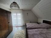 Schlafzimmer DG.jpg - 