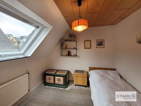 DG Kinderzimmer.jpg - 