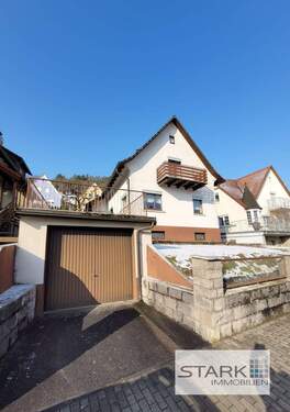 Garage Einfahrt.jpg - 