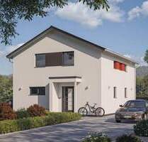 Exklusives Haus in Best-Lage - 557.753,00&nbsp;EUR Kaufpreis, ca.&nbsp; 167,00&nbsp;m&sup2;&nbsp;Wohnfl&auml;che in Hannoversch Münden (PLZ: 34346) Hann. Münden