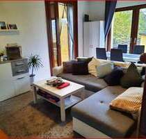 3 Familienhaus in PF-Südoststadt - Pforzheim