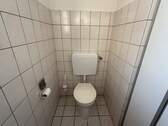 WC-Herren - 
