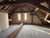 Dachboden - 
