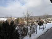 Ausblick - 