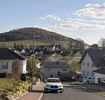 Traumlage mit Weitblick: 976 m² Baugrundstück in Petersberg-Steinau MFH - bis zu 384m² Wohnfläche - Petersberg - Steinau