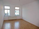 Zimmer 2 - 