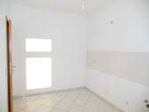 Küche mit WMA - 