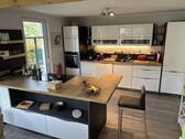 Bild 6 - 