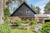 M - 719.000,00&nbsp;EUR Kaufpreis, ca.&nbsp; 122,00&nbsp;m&sup2;&nbsp;Wohnfl&auml;che
