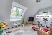 3 - Einfamilienhaus mit 122,00 m&sup2; in Berlin zum Kaufen
