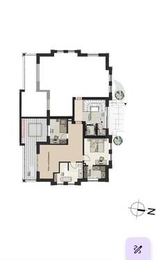 Bild 9 - 