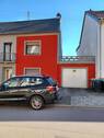 20241023_131258.jpg - Einfamilienhaus mit 182,00 m² in Püttlingen zum Kaufen