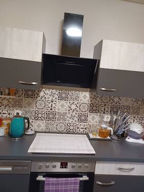20241023_123033.jpg - 