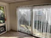 EG - Wintergarten - 